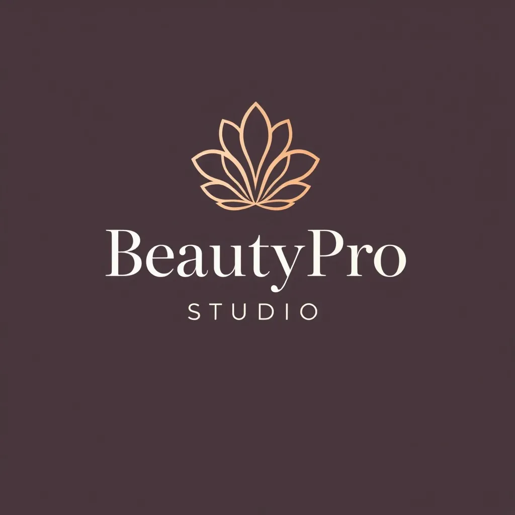 Beauty Pro Studio